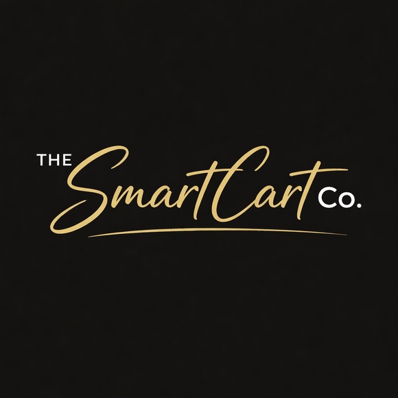thesmartcartco